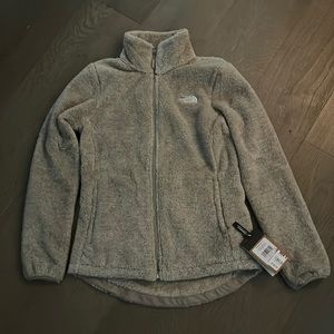 NorthFace fleece